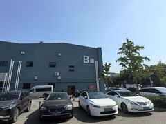 -燕莎奥特莱斯购物中心