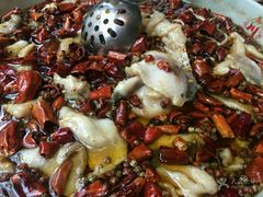 -川外川(星海店)