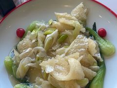 -黄家老店·非遗灌汤包(晋安路店)