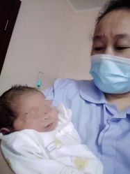 -复旦大学附属妇产科医院(杨浦院区)