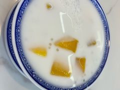 -江记甜品(罗湖店)