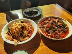 -福顺祥大盘鸡(临潼店)