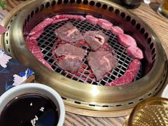 -肉魁屋·烧肉·烧鸟·酒场(高新店)
