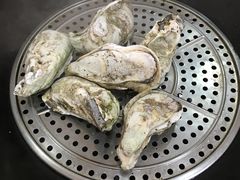 -蚝专家(北滘店)