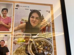 -新峰肉骨茶(总店)