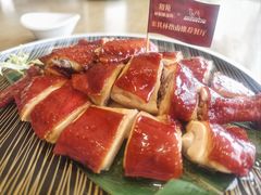 -和苑酒家·一线江景(星寰店)