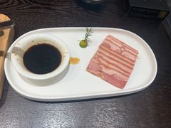 -苏淮景·苏闽融创菜·海鲜(原空港井河轩店)