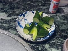 -昌盛德徐州老菜馆