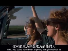 -皇后西斯汀饼店(文化路店)