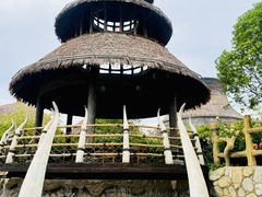 -中华郡文化旅游景区