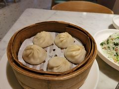 -南小馆(迪士尼小镇店)