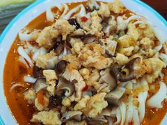 -南开大学(津南校区)