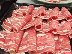-东来顺饭庄(apm总店)