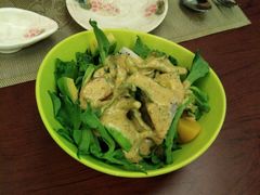 -简家·海鲜盛宴(下沙店)