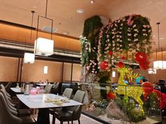 -阿露佳·舌尖上的安吉菜