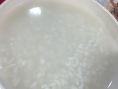 -车头老二大排档