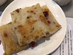 -糖朝(尖沙咀店)