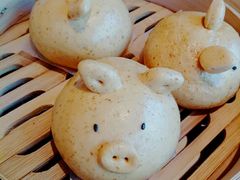 -新海利海鲜城·41年珠海老字号(夏湾店)