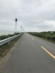 -水八仙生态园