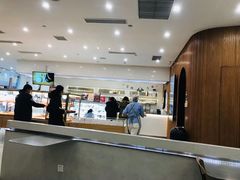 -石头先生的烤炉(济南领秀城贵和店)