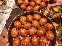-野人部落(中街店)