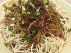 -巴厘龙虾·榜首油焖大虾(洞庭·艺术洋房店)