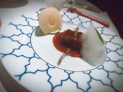 -西郊5号·Maggie 5