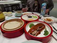 -阿五黄河大鲤鱼(海尚店)