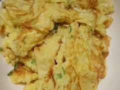 -西贝莜面村(近铁城市广场店)