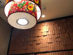 -福茂源横山铁锅羊肉(牡丹园店)