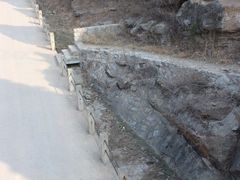 -四门塔风景区