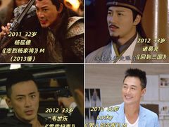 -保利国际影城(北京缤纷城店)