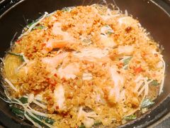 -拈菜(观音桥阳光世纪店)