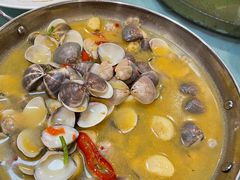 -宜宾海鲜酒家·三十年老字号