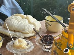 -尼玛藏家风味园(阿山食城店)