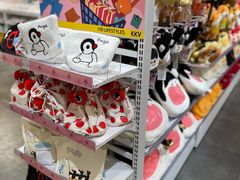 -KKV(深圳宏发大仟里店)