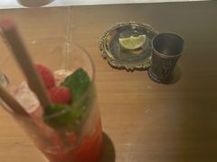 -GOEN·缘