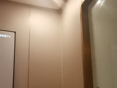 -华夏良子·足道SPA艾灸(翠微店)