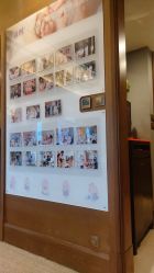 点击看大图 -巍阁月子中心(南山店)