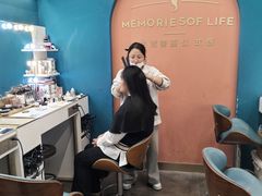 -海馬体照相馆(莘庄维璟印象城店)