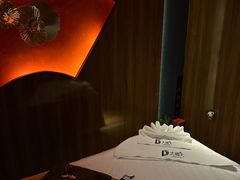 -江南足纪·影院足道·轻奢SPA(红山6979店)