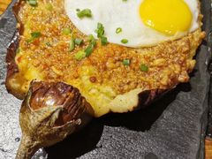 -烧货·活海鲜炭烧(湖滨商业街店)