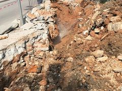 -番禺广场(市桥街道)