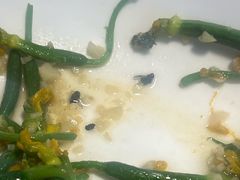 -文三里屯面馆(三里屯店)