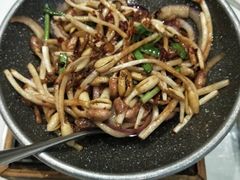 -澜小宴·锦绣江南(金沙滩店)