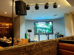 -熹悟海鲜火锅·广式打边炉