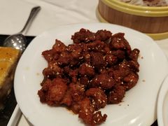 -凯鸽酒楼(大同振兴街店)