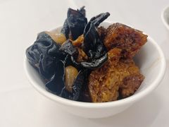 -春餐厅