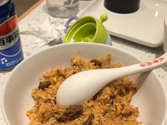 -味千拉面(常州中创店)