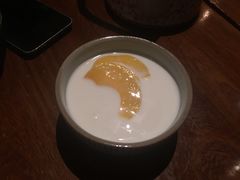-铃木食堂(帽儿胡同店)